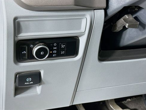 Used 2024 Ford F150 XLT w/ Tow/Haul Package image 11