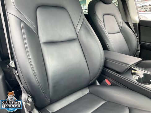 Used 2021 Tesla Model Y Long Range AWD/4WD image 66