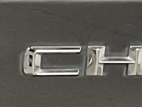 Used 2015 Jeep Grand Cherokee Overland image 7