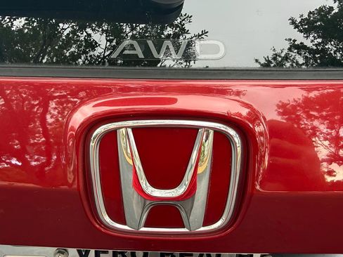 Used 2023 Honda CR-V EX-L image 36