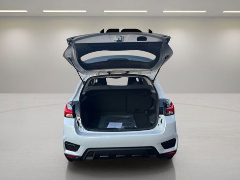 New 2025 Mitsubishi Outlander Sport ES AWD/4WD image 28