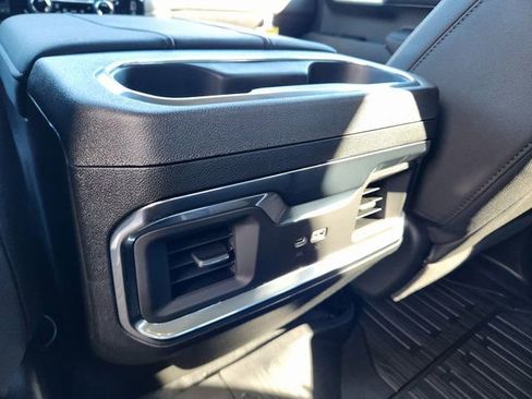 New 2026 GMC Sierra 1500 Elevation w/ Elevation Premium Package image 10