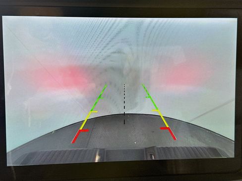 Used 2022 Ford F150 Lariat image 23