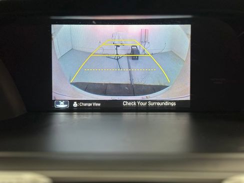 Used 2013 Honda Accord EX-L image 6