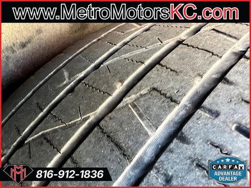 Used 2019 Chevrolet Equinox Premier image 8