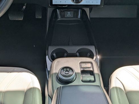 Used 2023 Ford Mustang Mach-E Premium RWD image 20