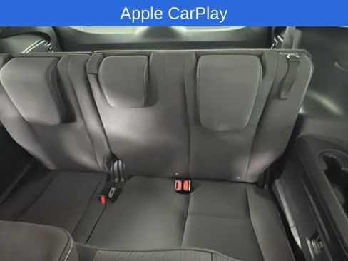 Used 2025 Subaru Ascent Premium image 17