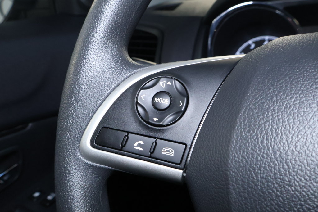 Used 2025 Mitsubishi Outlander Sport AWD image 19