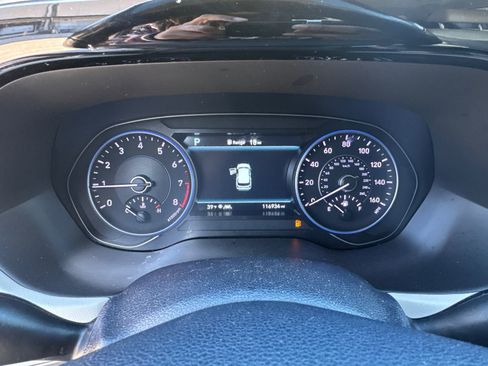 Used 2021 Hyundai Palisade SEL w/ Premium Package image 29