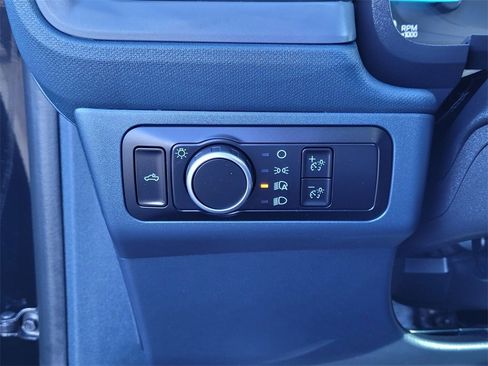 Used 2023 Ford Maverick Tremor image 14