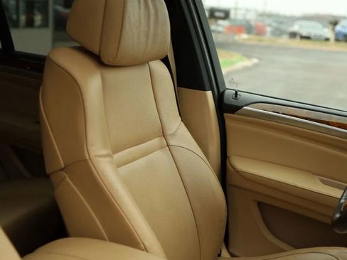 Used 2011 BMW X5 xDrive50i AWD/4WD image 50