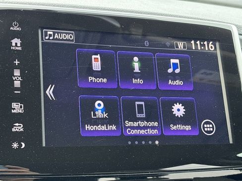 Used 2018 Honda Pilot EX-L image 32