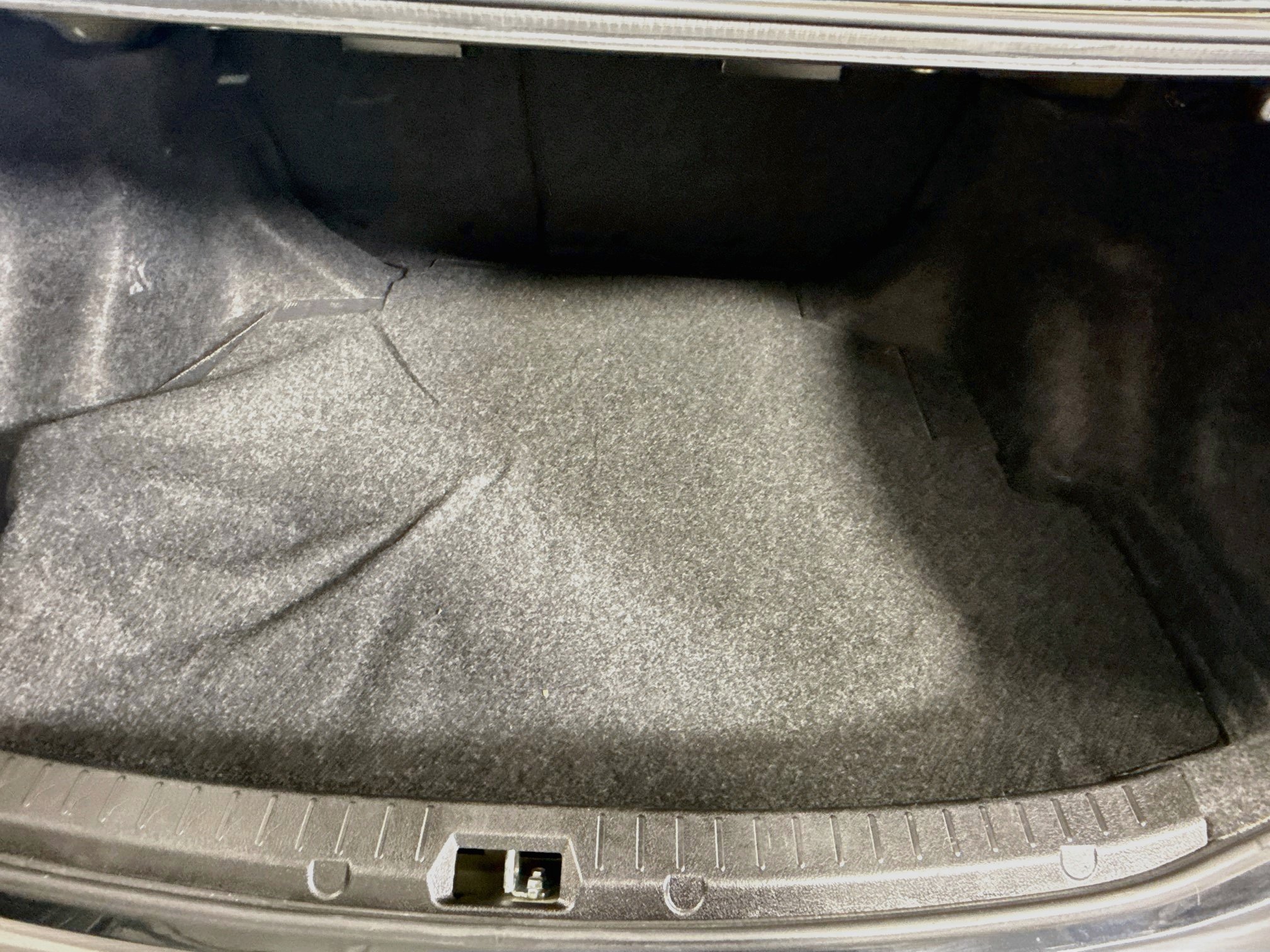 Used 2013 Toyota Corolla S FWD image 22