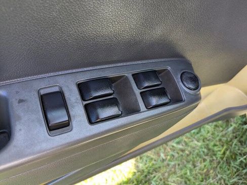 Used 2014 Chevrolet Spark LS image 14