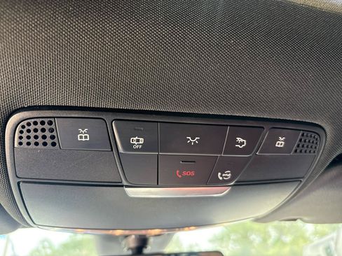 Used 2020 Mercedes-Benz C 300 Coupe image 15