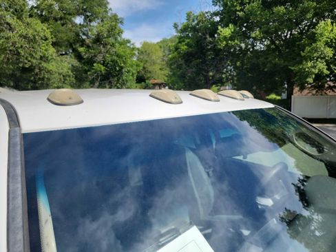Used 2016 RAM 3500 Tradesman w/ Chrome Appearance Group RWD image 15
