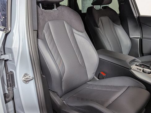 Used 2026 BMW X3 xDrive30i AWD/4WD image 27