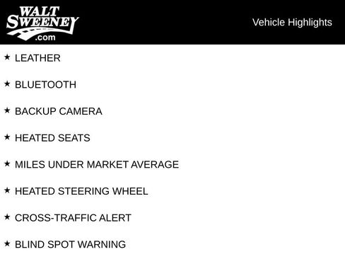 Used 2019 Chrysler Pacifica Touring-L image 15
