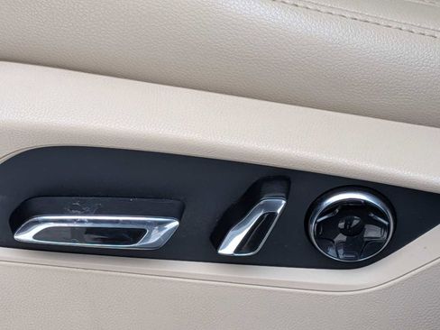 Used 2020 Acura RDX image 16