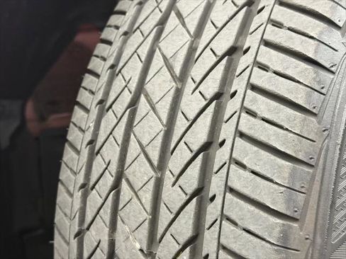 Certified 2025 Toyota Camry SE image 38