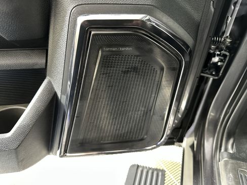 Used 2023 RAM 2500 Limited image 61