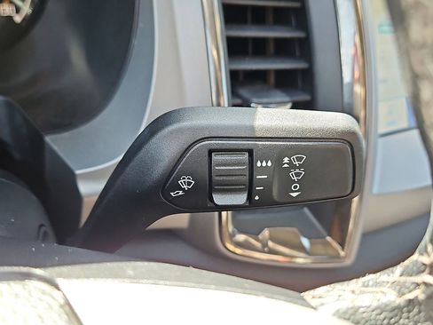 Used 2023 Ford Ranger XLT w/ Equipment Group 302A High image 24