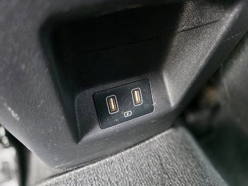 Certified 2022 Hyundai Tucson SEL w/ Convenience Package image 17