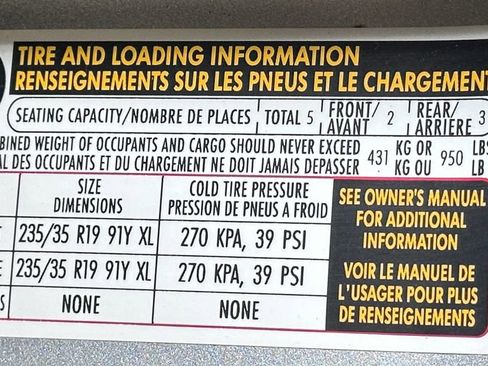 Used 2016 Volkswagen Golf 4-Door image 51