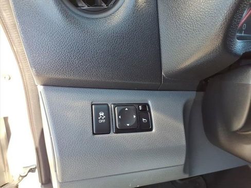 Used 2021 Nissan NV200 SV image 11