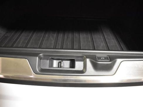 Used 2020 Land Rover Range Rover SV Autobiography Dynamic AWD/4WD image 39