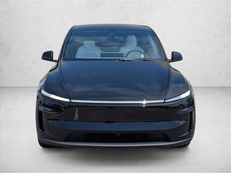 Used 2026 Tesla Model Y 2WD video 2