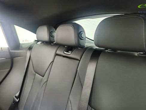 Used 2026 BMW 430i w/ Premium Package RWD image 29
