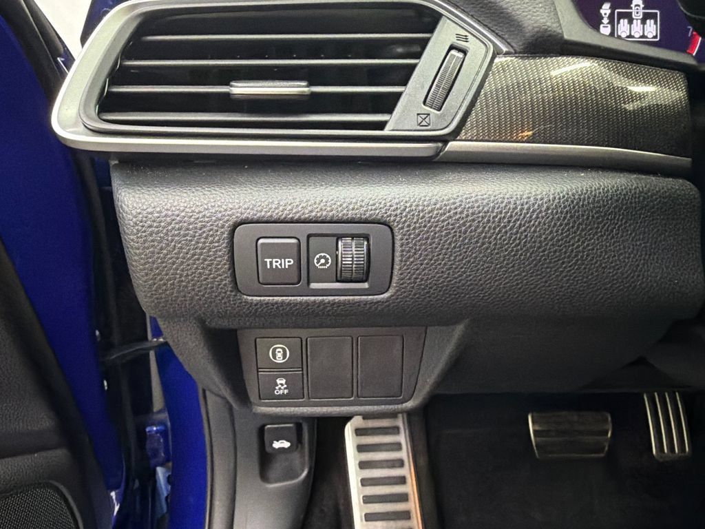 Used 2022 Honda Accord Sport image 30