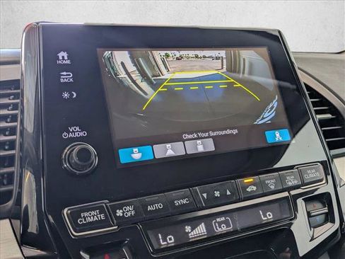 Used 2020 Honda Odyssey EX image 13
