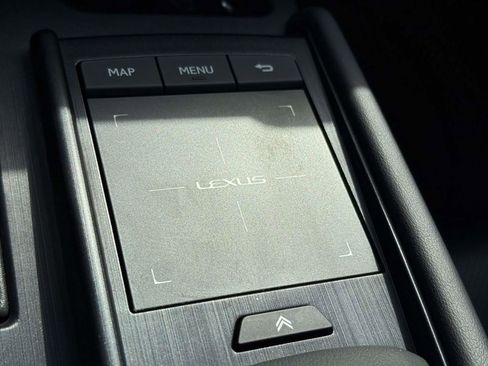 Used 2021 Lexus ES 300h w/ Premium Package image 23