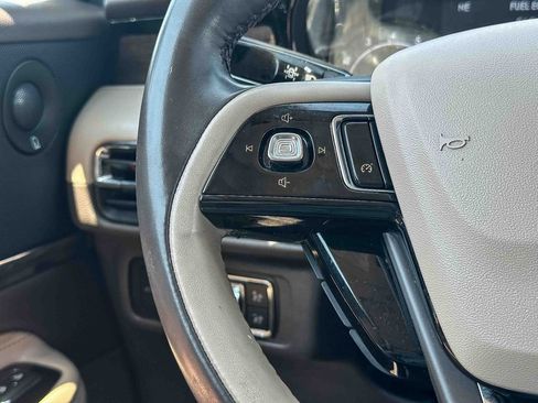 Used 2020 Lincoln Corsair Reserve FWD image 30
