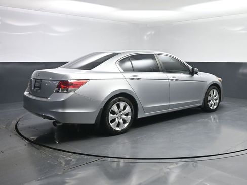 Used 2008 Honda Accord EX image 25