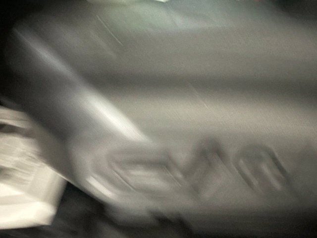 Used 2023 Toyota Tundra Limited RWD image 18
