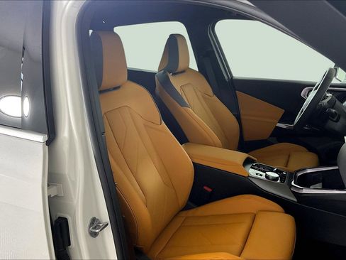 New 2026 BMW X3 xDrive30 image 14