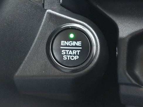 Certified 2024 Ford Ranger Lariat w/ FX4 Off-Road Package image 22