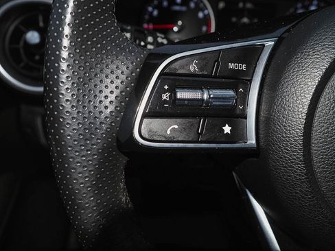 Used 2023 Kia Forte GT-Line w/ GT-Line Premium Package image 33