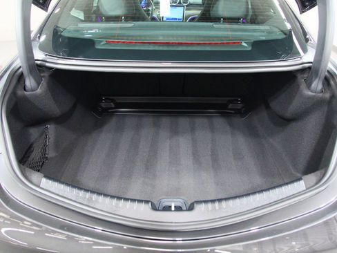 Certified 2026 Mercedes-Benz CLE 450 4MATIC Coupe image 25