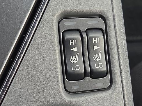 New 2026 Subaru Crosstrek 2.0i Premium image 11