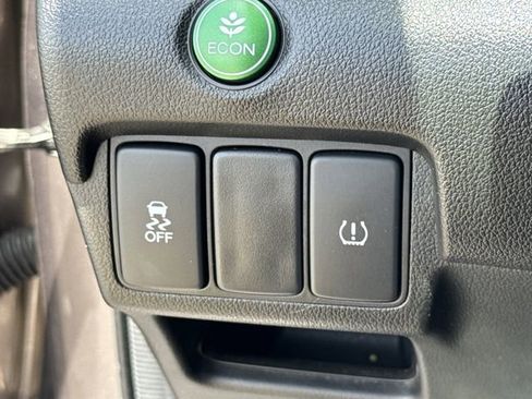 Used 2014 Honda CR-V EX-L image 31