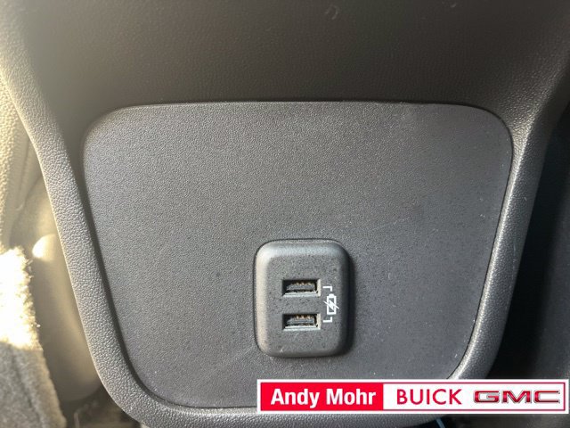 Used 2019 GMC Terrain Denali w/ Advanced Safety Package AWD/4WD image 37