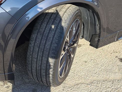 Used 2026 MAZDA CX-90 3.3 Turbo S w/ Premium Plus image 45