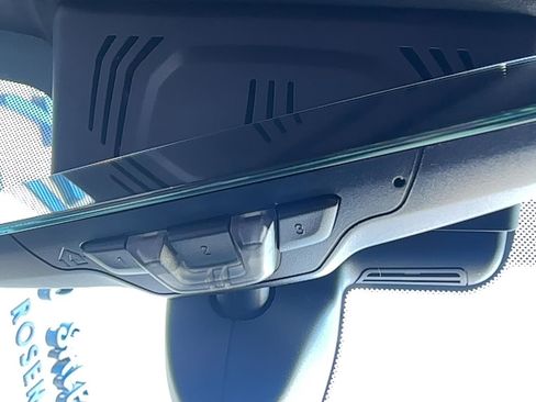 Used 2019 BMW X7 xDrive50i w/ M Sport Package image 15