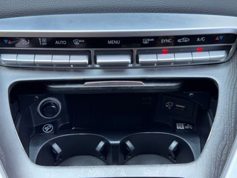 Used 2020 Mercedes-Benz AMG GT 63 image 36