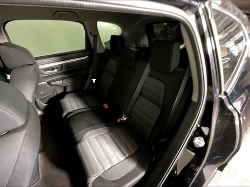 Used 2021 Honda CR-V Special Edition image 25