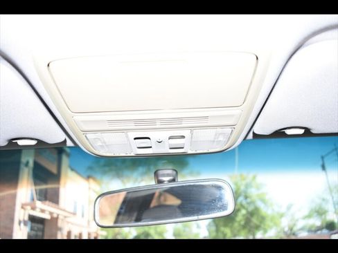 Used 2013 Honda Accord EX image 30